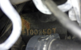 HONDA CBR250R GEN 3 MC41