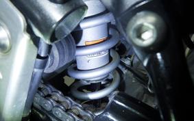 YAMAHA SEROW 250 Gen.2 DG17J