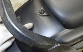 KAWASAKI ELIMINATOR400-3 2024 EL400A