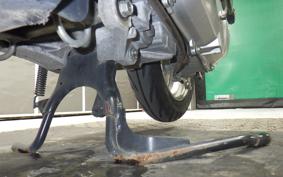 HONDA DIO CESTA GEN 2