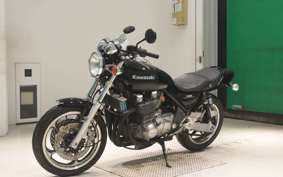 KAWASAKI ZEPHYR 1100 1999 ZRT10A