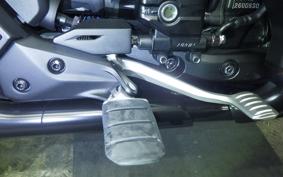 HONDA GL 1800 GOLD WING TOUR DCT 2026 SC79