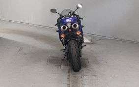YAMAHA YZF-R1 2008 RN20