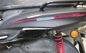 YAMAHA CYGNUS 125 XSR 3 SEA5J