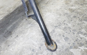 KAWASAKI NINJA 400 2018 EX400G