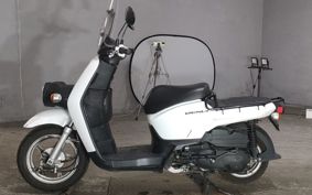 HONDA BENLY 110 JA09