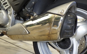 BMW F650 CS 2002