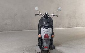 YAMAHA VINO SA26J