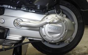 VESPA LX50 4T4V 1998