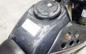 KAWASAKI KLX125D TRACKER LX125D