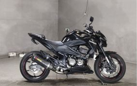 KAWASAKI Z800 ZR800A