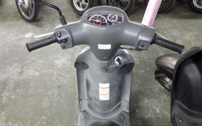 SUZUKI LET's 4 1999 CA46A