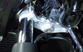HONDA CB1300ST SUPER TOURING 2013 SC54