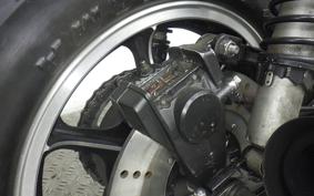 KAWASAKI Z1000 MK2 1993 KZT00A