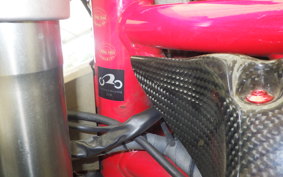 DUCATI 1098 2007