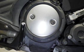 YAMAHA T-MAX 530 2012