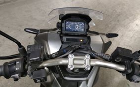 HONDA ADV150 KF38
