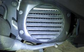 YAMAHA JOG Gen.5 SA36J