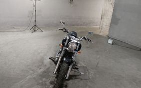 YAMAHA DRAGSTAR 400 VH01J