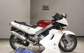KAWASAKI ZZ-R250 EX250H