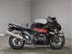 Фото Kawasaki ZZR1400 2006 с японского аукциона