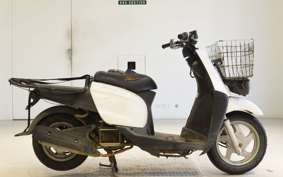 YAMAHA GEAR Gen.2 UA06J