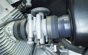 MOTO GUZZI SPORT 1100 1998
