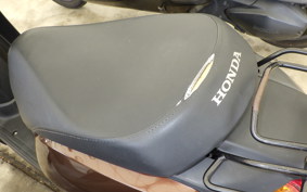 HONDA TACT Basket AF79