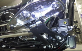 HARLEY FLFB1920 2026