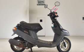 YAMAHA JOG APRIO SA11J