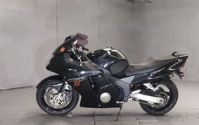 HONDA CBR1100XX 1999 SC35