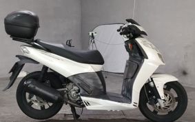 APRILIA  APRILIA  SPORT  CITY  CUBE 250 VBH