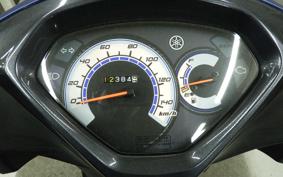 YAMAHA AXIS 125 Z SED7J
