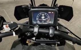 HARLEY RA1250S 2021 ZES