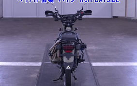 OTHER CT125