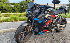 BMW M1000R 2025 0P51