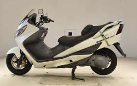 SUZUKI SKYWAVE 250 (Burgman 250) S 2 CJ43A