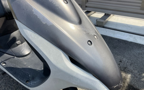 HONDA DIO AF56