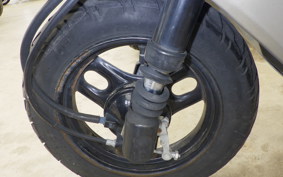 HONDA DIO Gen.6 AF68