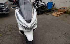 HONDA PCX 150 KF30