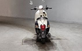 YAMAHA VINO AY02