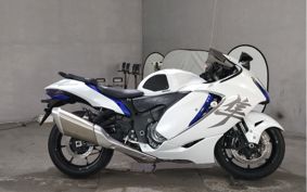 SUZUKI GSX1300R HAYABUSA EJ11A