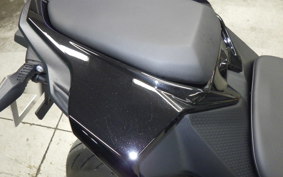 BMW S1000RR 2026