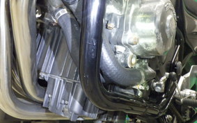 HONDA JADE 2023 MC23