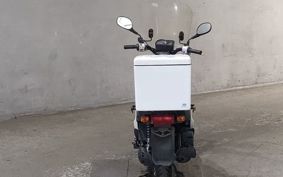OTHER GEAR UA08J