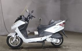 SYM RV125I LF12W