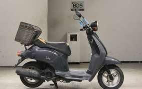 HONDA TODAY AF61