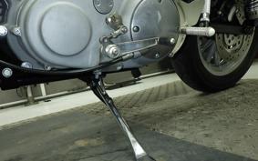HARLEY XL1200S 1999