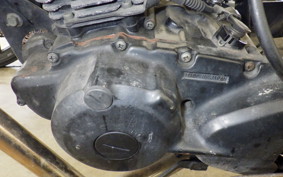 YAMAHA TW200 2JL