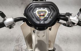 HONDA SUPER CUB110 JA42